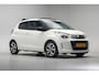 Citroën C1 1.0 e-VTi Airscape Shine [ Schuifdak Clima Navi Camera ]