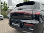 Geely E5 Max+ 68 kWh | GEELY ROTTERDAM |