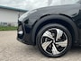 Geely E5 Max+ 68 kWh | GEELY ROTTERDAM |