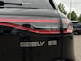 Geely E5 Max+ 68 kWh | GEELY ROTTERDAM |