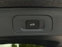 Geely E5 Max+ 68 kWh | GEELY ROTTERDAM |