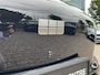 Geely E5 Max+ 68 kWh | GEELY ROTTERDAM |