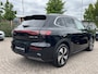Geely E5 Max+ 68 kWh | GEELY ROTTERDAM |