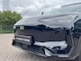 Geely E5 Max+ 68 kWh | GEELY ROTTERDAM |