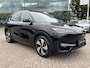 Geely E5 Max+ 68 kWh | GEELY ROTTERDAM |