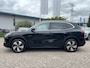 Geely E5 Max+ 68 kWh | GEELY ROTTERDAM |