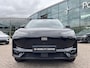 Geely E5 Max+ 68 kWh | GEELY ROTTERDAM |