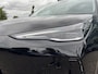 Geely E5 Max+ 68 kWh | GEELY ROTTERDAM |