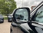 Geely E5 Max+ 68 kWh | GEELY ROTTERDAM |