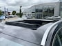 Geely E5 Max+ 68 kWh | GEELY ROTTERDAM |