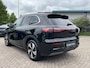 Geely E5 Max+ 68 kWh | GEELY ROTTERDAM |