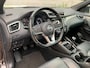 Nissan Qashqai 1.3 DIG-T Tekna +