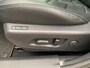 Nissan Qashqai 1.3 DIG-T Tekna +