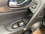 Nissan Qashqai 1.3 DIG-T Tekna +