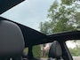 Nissan Qashqai 1.3 DIG-T Tekna +