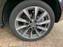 Nissan Qashqai 1.3 DIG-T Tekna +