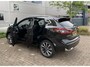 Nissan Qashqai 1.3 DIG-T Tekna +