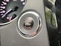 Nissan Qashqai 1.3 DIG-T Tekna +