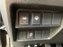 Nissan Qashqai 1.3 DIG-T Tekna +