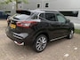 Nissan Qashqai 1.3 DIG-T Tekna +