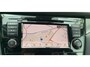 Nissan Qashqai 1.3 DIG-T Tekna +