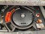 Nissan Qashqai 1.3 DIG-T Tekna +
