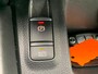 Nissan Qashqai 1.3 DIG-T Tekna +