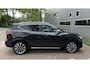 Nissan Qashqai 1.3 DIG-T Tekna +