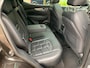 Nissan Qashqai 1.3 DIG-T Tekna +