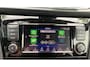 Nissan Qashqai 1.3 DIG-T Tekna +
