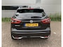 Nissan Qashqai 1.3 DIG-T Tekna +