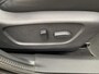 Nissan Qashqai 1.3 DIG-T Tekna +