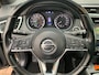 Nissan Qashqai 1.3 DIG-T Tekna +