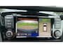 Nissan Qashqai 1.3 DIG-T Tekna +