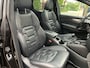 Nissan Qashqai 1.3 DIG-T Tekna +