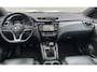 Nissan Qashqai 1.3 DIG-T Tekna +
