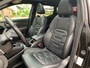 Nissan Qashqai 1.3 DIG-T Tekna +