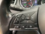 Nissan Qashqai 1.3 DIG-T Tekna +