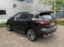 Nissan Qashqai 1.3 DIG-T Tekna +