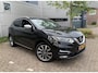 Nissan Qashqai 1.3 DIG-T Tekna +