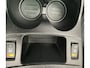 Nissan Qashqai 1.3 DIG-T Tekna +