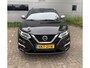 Nissan Qashqai 1.3 DIG-T Tekna +