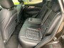 Nissan Qashqai 1.3 DIG-T Tekna +