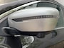 Nissan Qashqai 1.3 DIG-T Tekna +