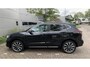 Nissan Qashqai 1.3 DIG-T Tekna +