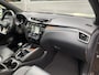 Nissan Qashqai 1.3 DIG-T Tekna +