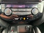 Nissan Qashqai 1.3 DIG-T Tekna +