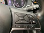 Nissan Qashqai 1.3 DIG-T Tekna +