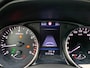 Nissan Qashqai 1.3 DIG-T Tekna +