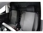 Peugeot Partner 1.5 BlueHDI 130pk EAT8 L1 | Achteruitrijcamera | Apple Carplay/Android Auto|telefoonintegratie premium | Cruise control